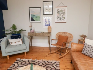 Property image 6 for SC1121999