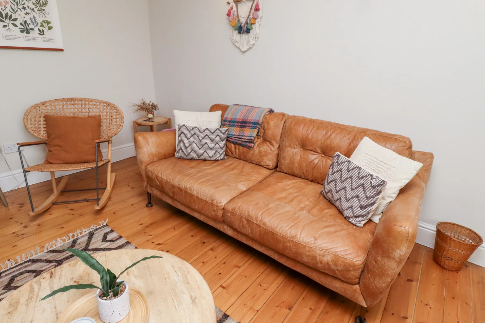 Property image 7 for SC1121999