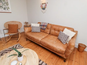 Property image 7 for SC1121999