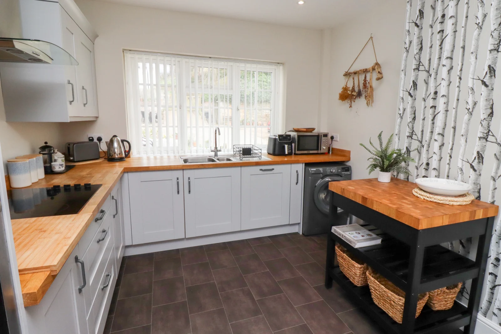 Property image 8 for SC1121999