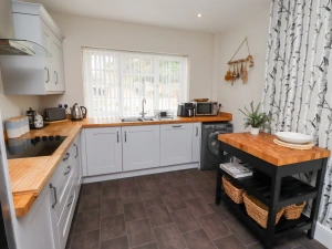 Property image 8 for SC1121999