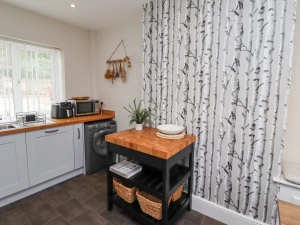 Property image 9 for SC1121999