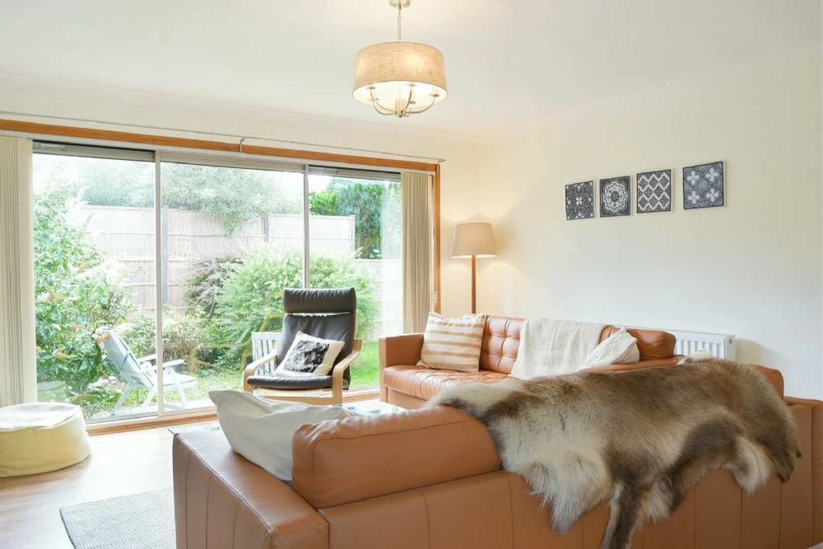 Property image 2 for SC1122001