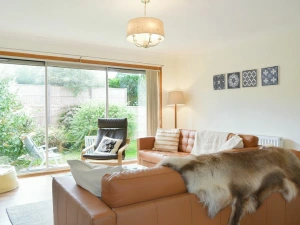 Property image 2 for SC1122001