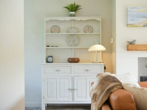 Property image 3 for SC1122001