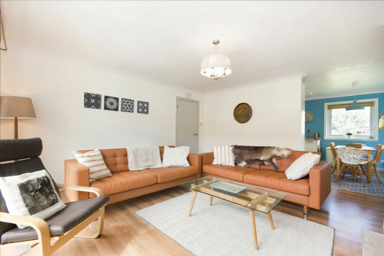 Property image 4 for SC1122001