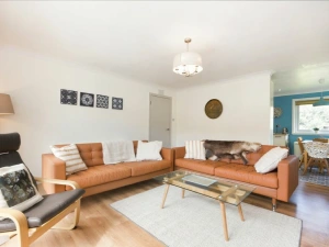 Property image 4 for SC1122001