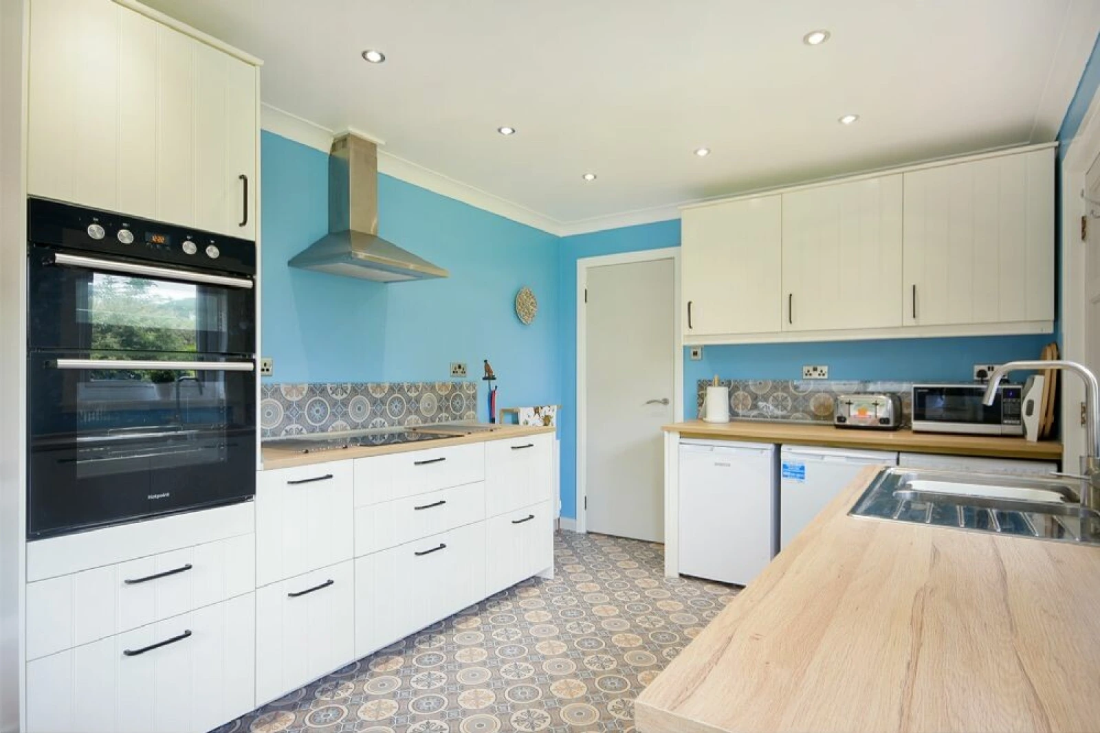 Property image 5 for SC1122001