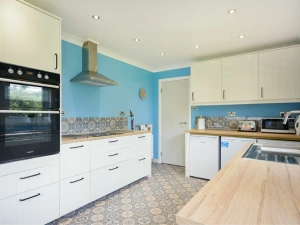 Property image 5 for SC1122001