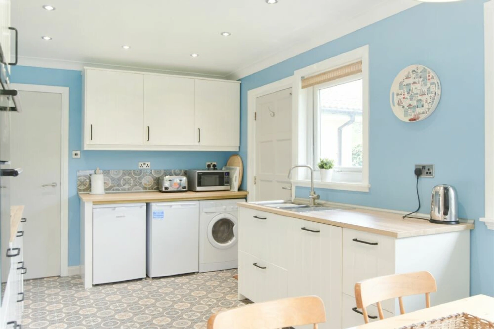 Property image 6 for SC1122001