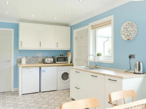 Property image 6 for SC1122001