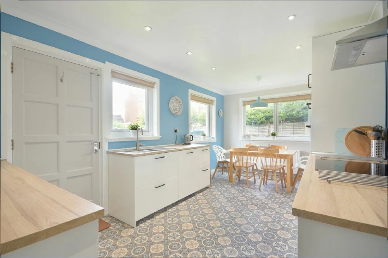 Property image 7 for SC1122001