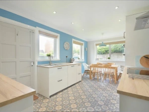 Property image 7 for SC1122001