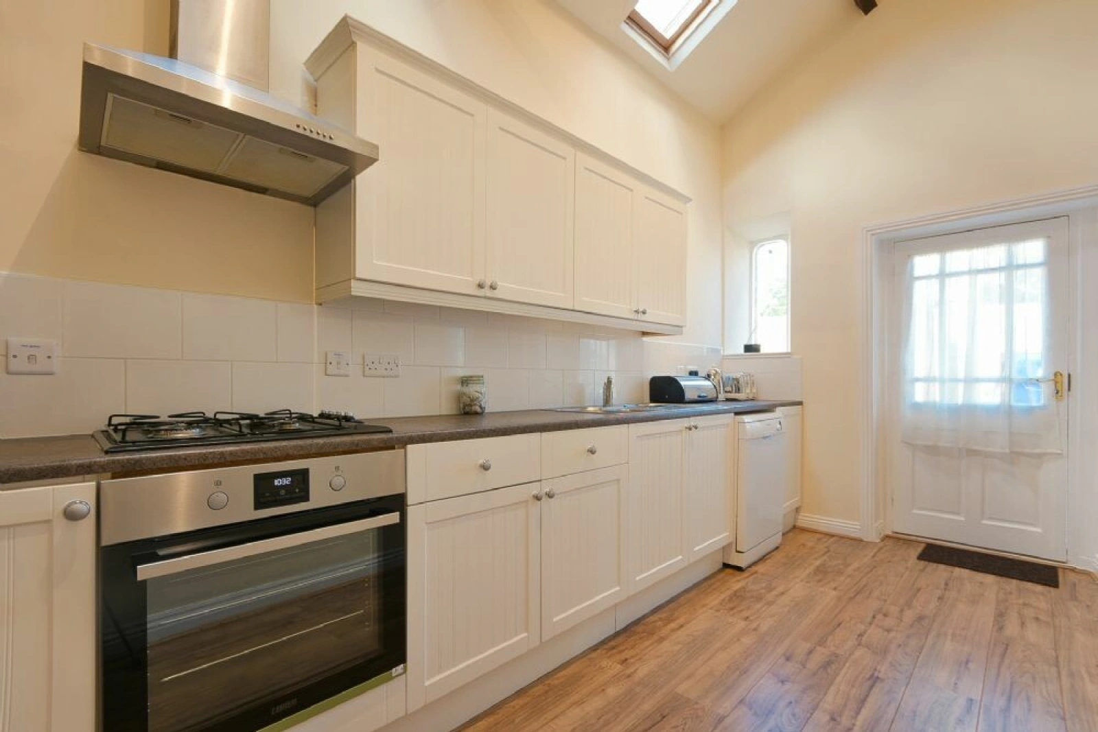 Property image 9 for SC1122002
