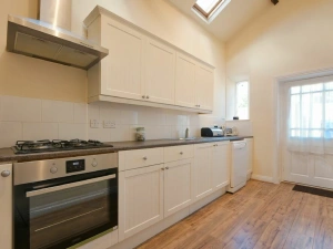 Property image 9 for SC1122002