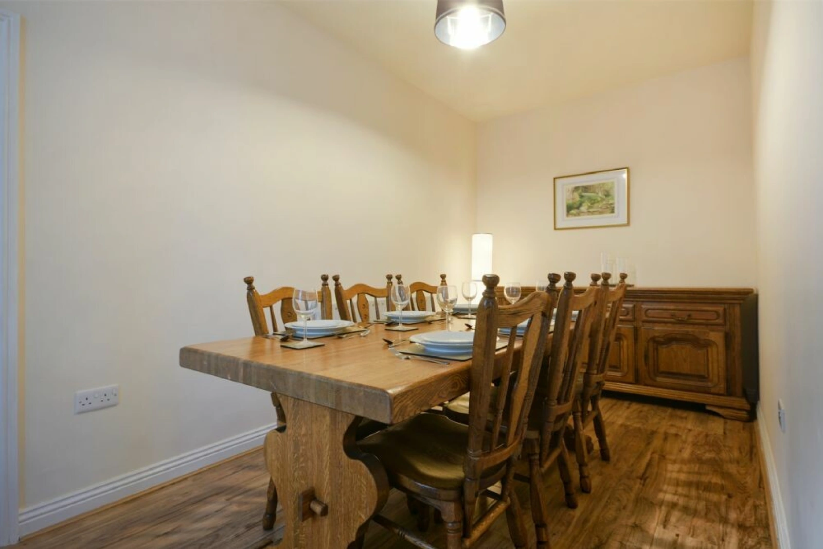 Property image 7 for SC1122002