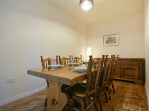 Property image 7 for SC1122002