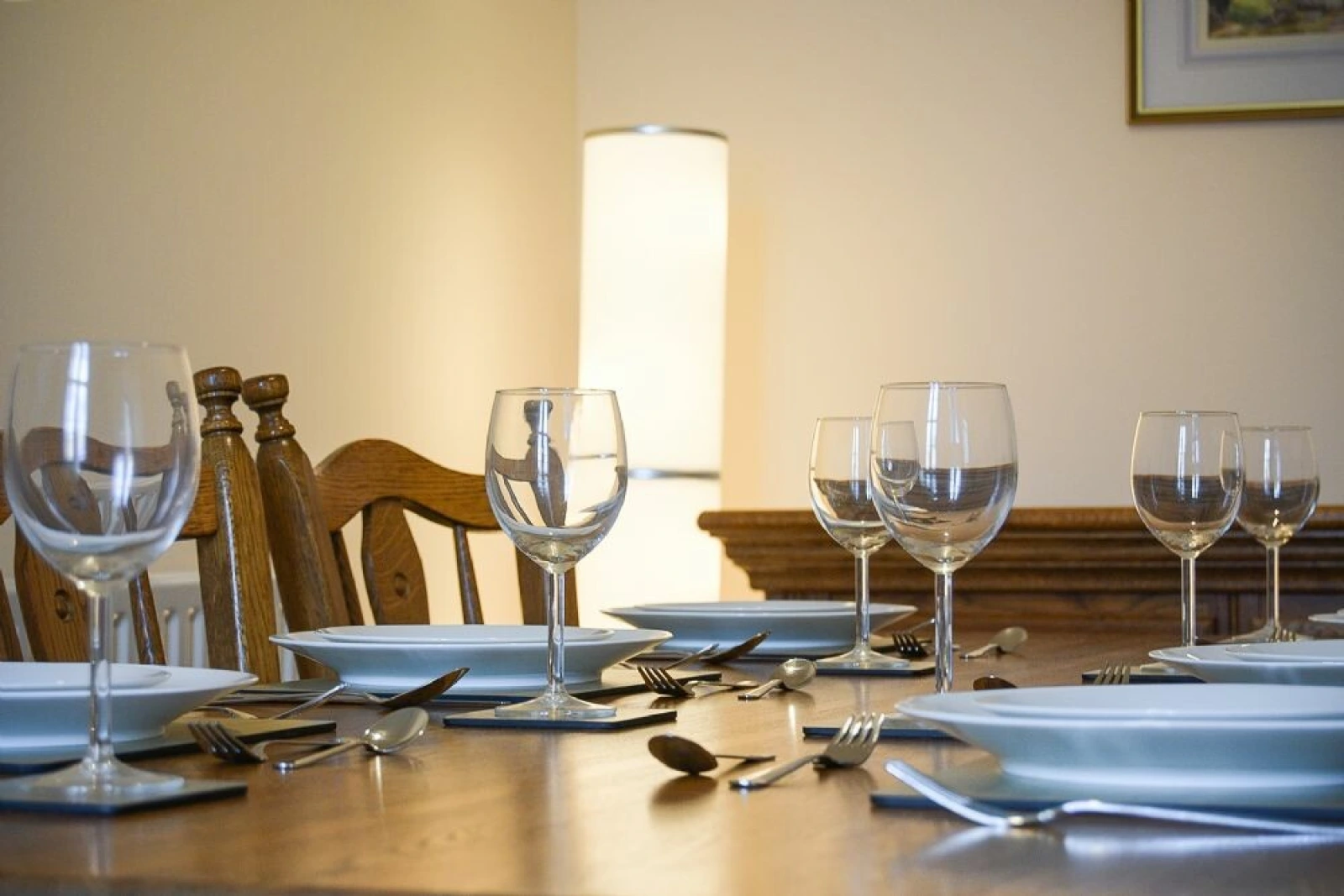 Property image 6 for SC1122002