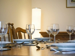 Property image 6 for SC1122002