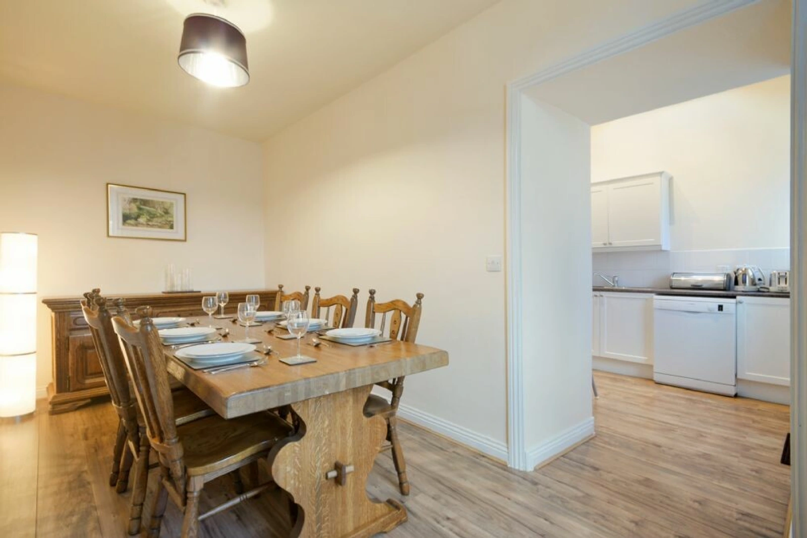 Property image 8 for SC1122002