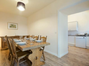 Property image 8 for SC1122002