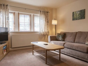 Property image 4 for SC1122002