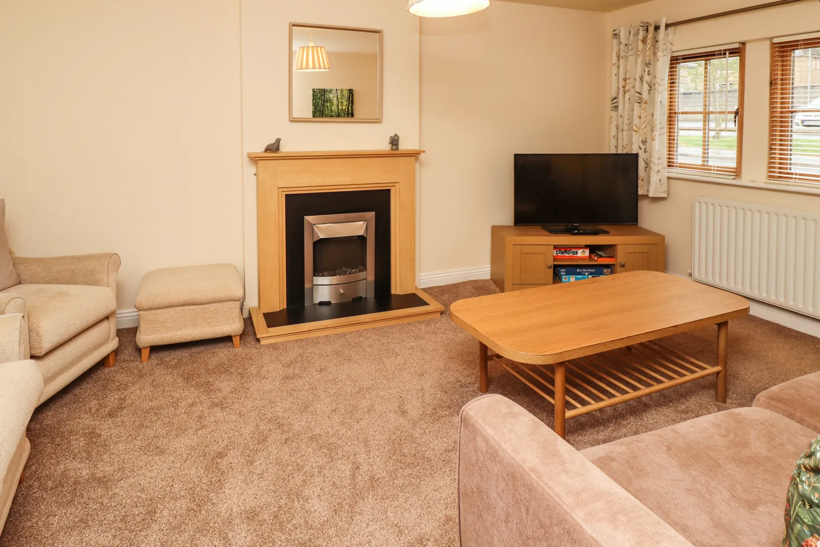 Property image 3 for SC1122002