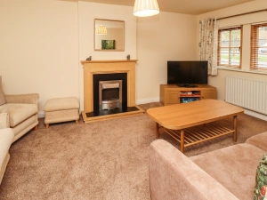 Property image 3 for SC1122002