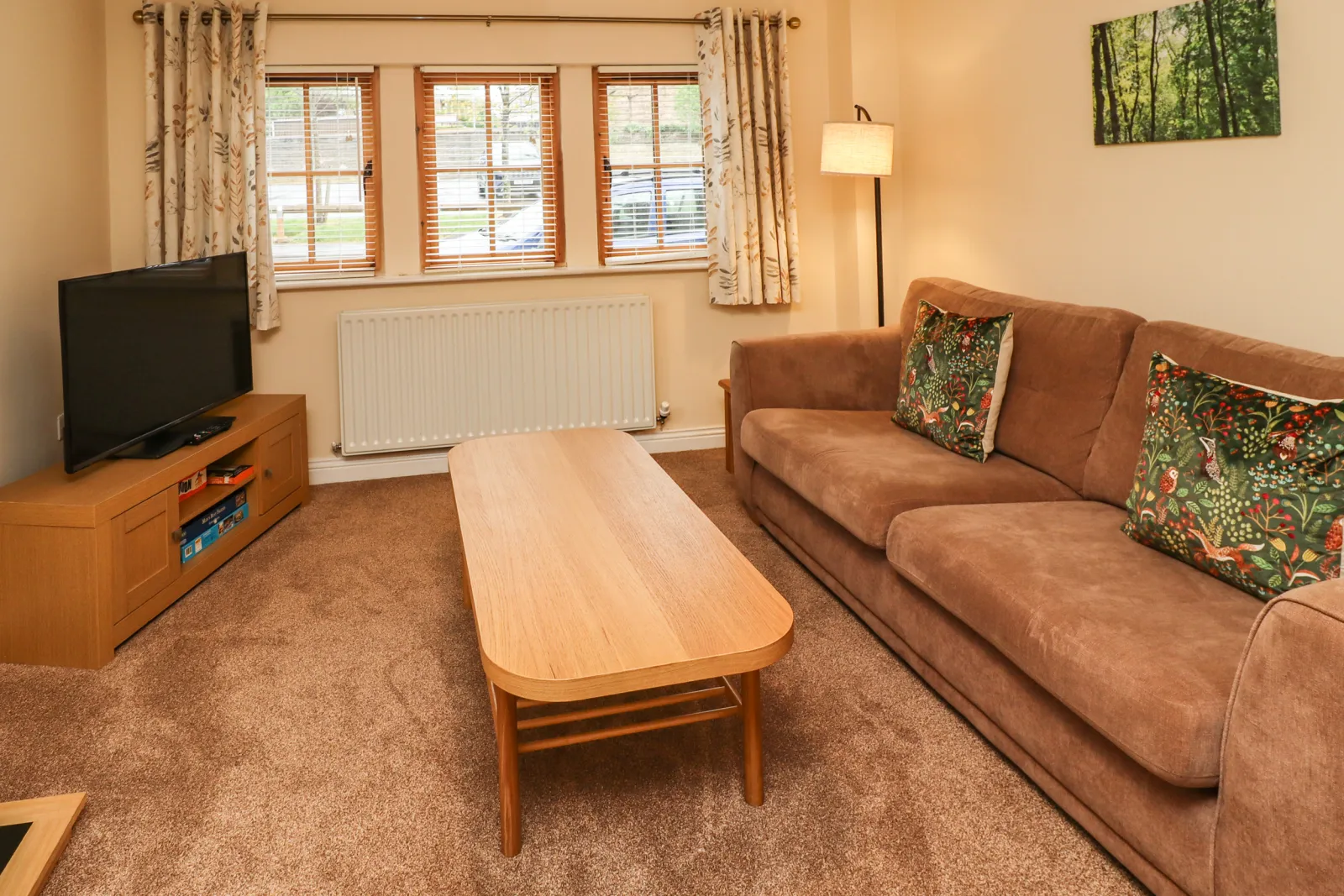 Property image 2 for SC1122002