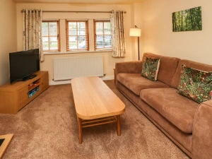 Property image 2 for SC1122002