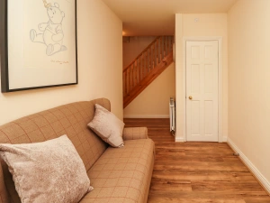 Property image 5 for SC1122002