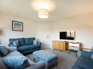 Property image 2 for SC1122008