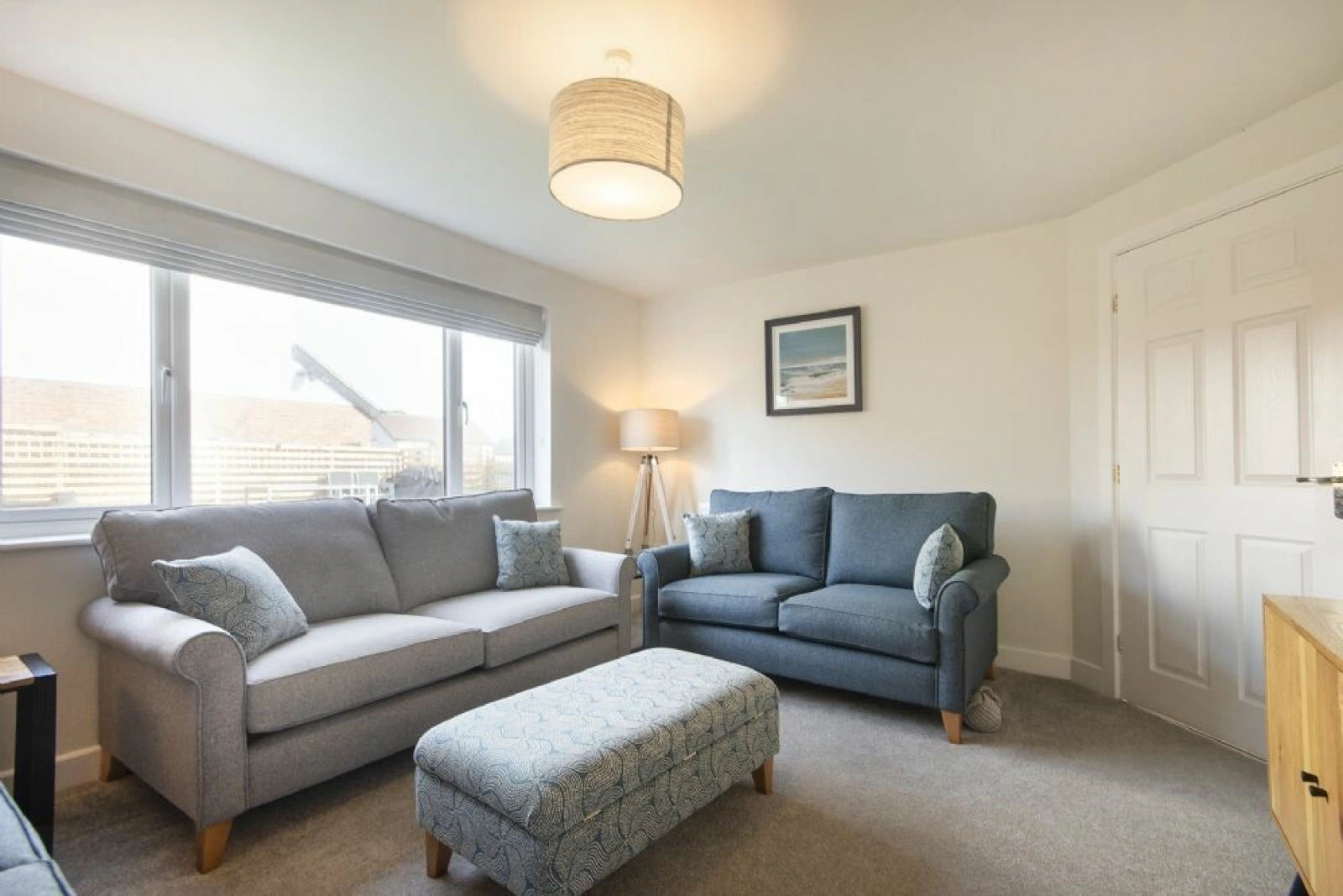 Property image 3 for SC1122008