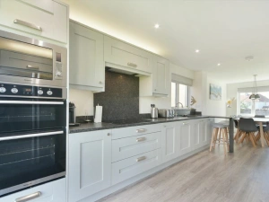 Property image 5 for SC1122008