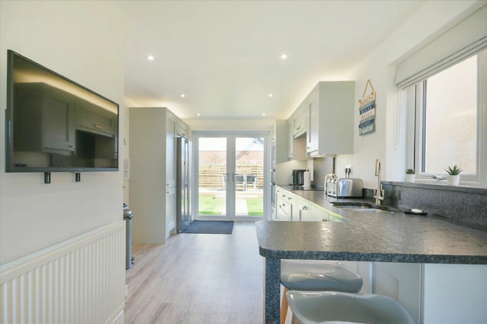 Property image 6 for SC1122008