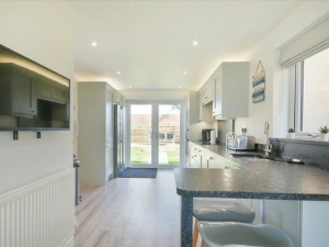 Property image 6 for SC1122008