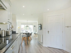 Property image 7 for SC1122008