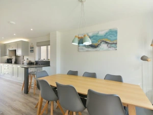 Property image 8 for SC1122008