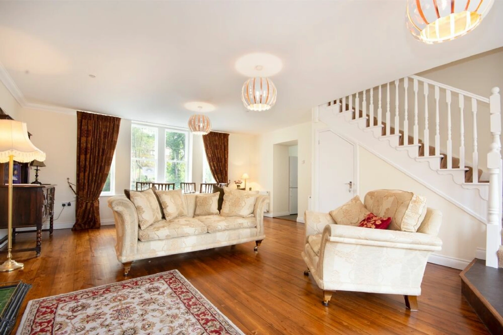 Property image 2 for SC1122011