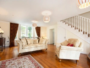 Property image 2 for SC1122011