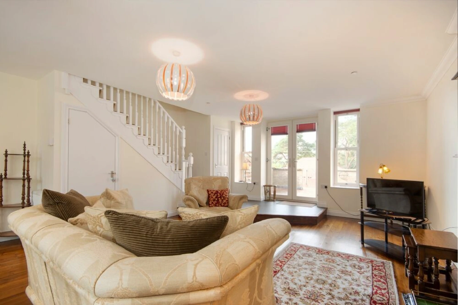 Property image 3 for SC1122011