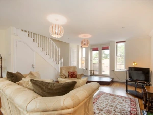 Property image 3 for SC1122011