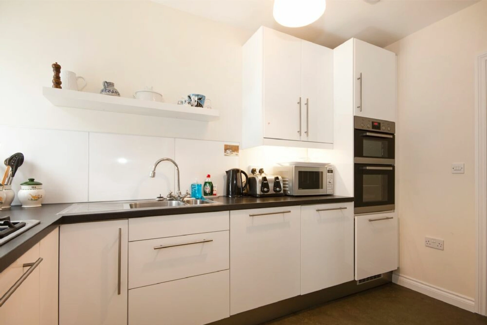 Property image 4 for SC1122011