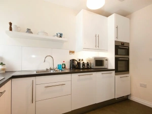 Property image 4 for SC1122011