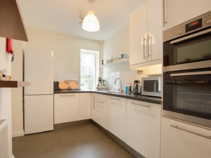 Property image 5 for SC1122011