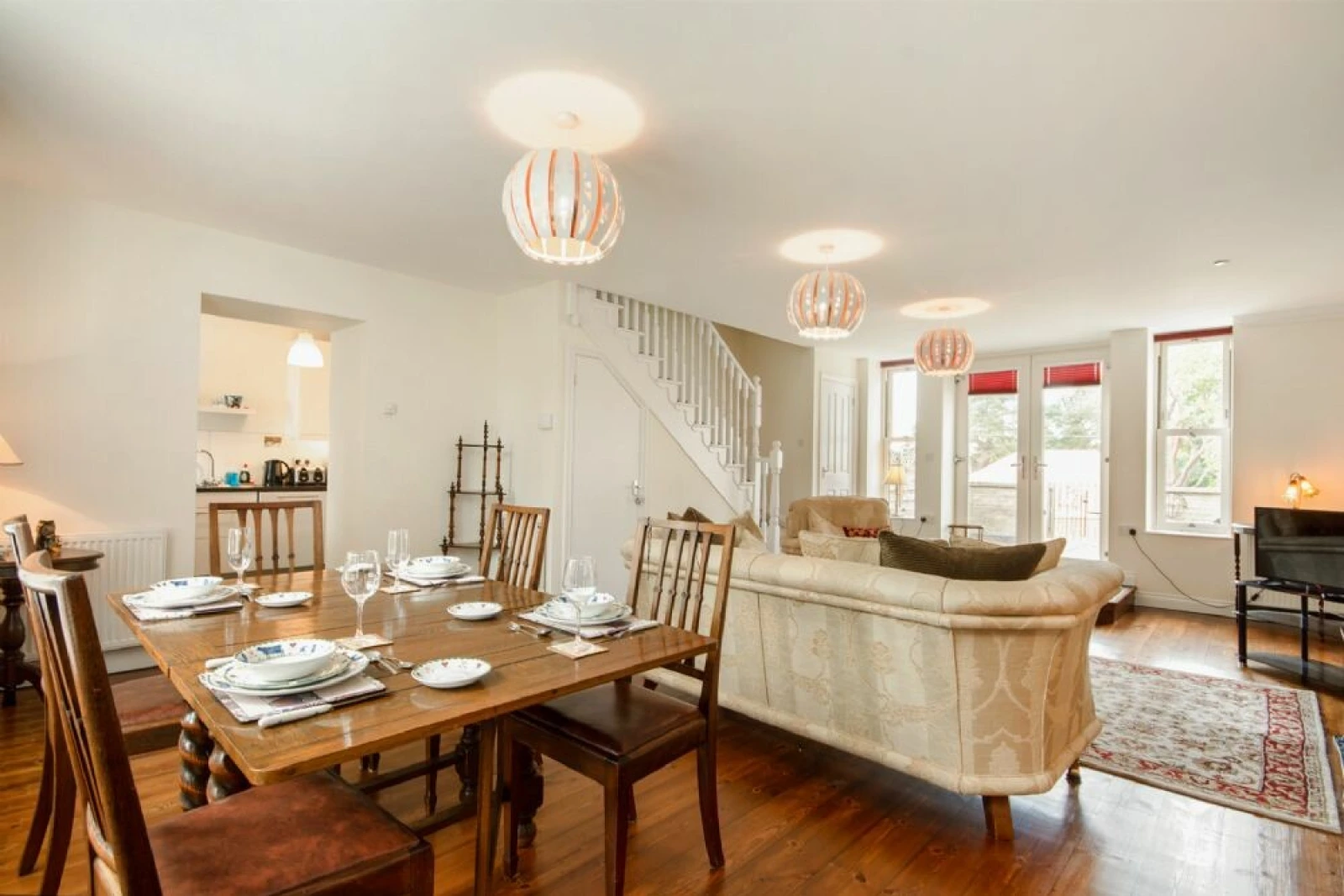 Property image 6 for SC1122011