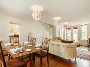Property image 6 for SC1122011