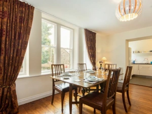 Property image 7 for SC1122011