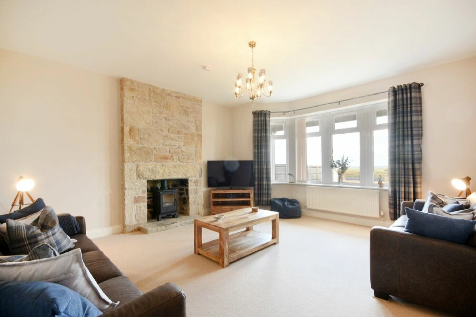 Property image 1 for SC1122014