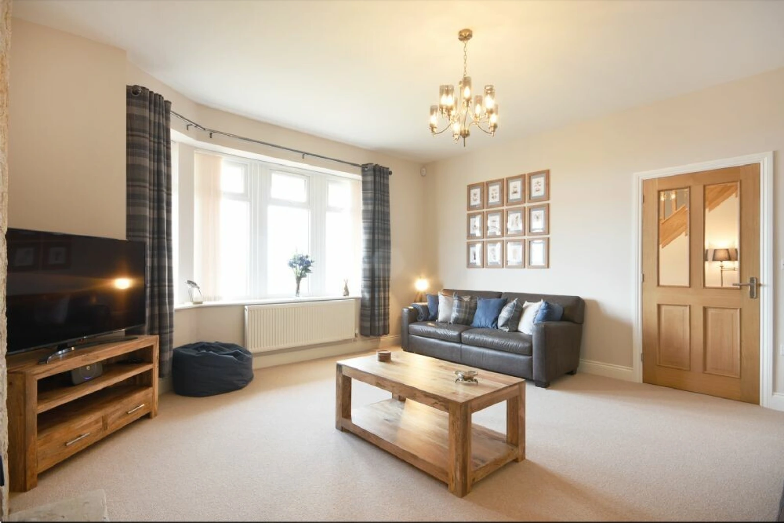 Property image 2 for SC1122014